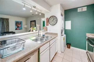 Photo #3: 20990706 Listing