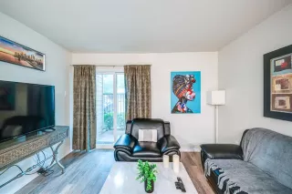 Photo #5: 20990706 Listing