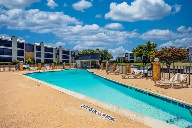 MLS: 20990904 Condo For Sale