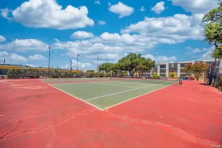 Photo #3: 20990904 Listing