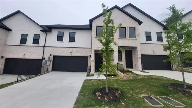 MLS: 20990974 Condo For Sale