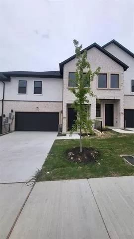 Photo #2: 20990974 Listing 