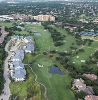 More Details about MLS # 20991216 : 350 N O CONNOR RIDGE BOULEVARD #24