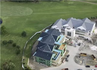 Photo #2: 20991216 Listing 