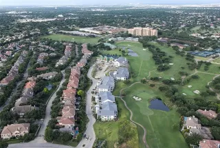 Photo #3: 20991216 Listing 