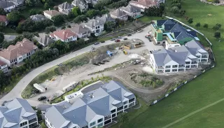 Photo #4: 20991216 Listing 