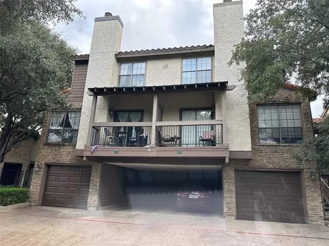 MLS: 20991221 Condo For Sale