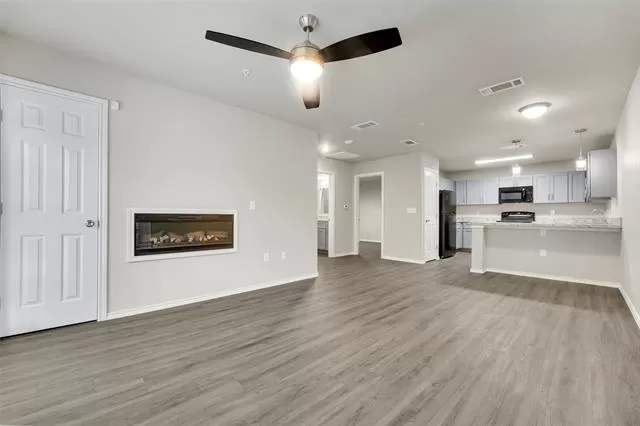 MLS: 20991302 Condo For Sale