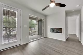 More Details about MLS # 20991350 : 6108 ABRAMS ROAD #211