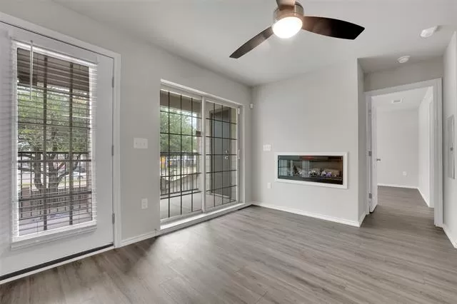 MLS: 20991350 Condo For Sale