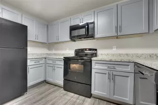 Photo #3: 20991350 Listing 