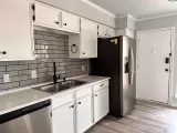Primary Photo for MLS#: 20991410