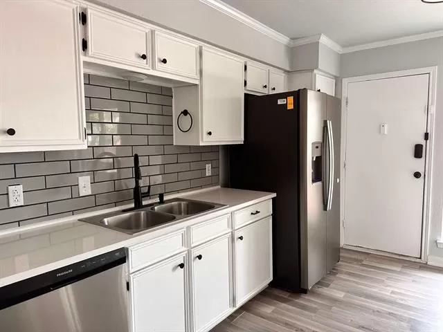 MLS: 20991410 Condo For Sale
