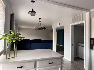 Photo #3: 20991410 Listing 