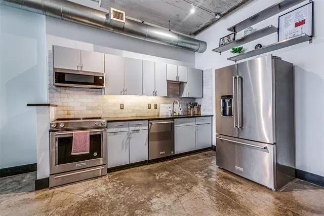 MLS: 20991436 Condo For Sale