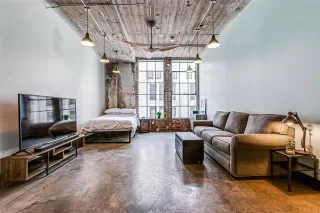 Photo #3: 20991436 Listing 