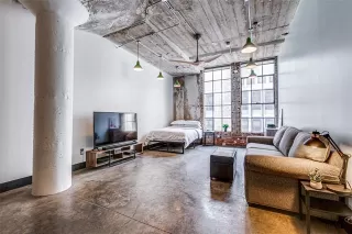 Photo #4: 20991436 Listing 