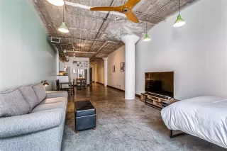 Photo #5: 20991436 Listing 