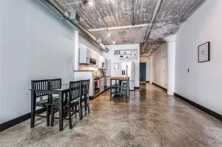 Photo #6: 20991436 Listing 