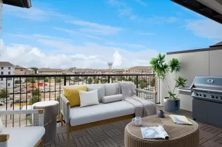 Photo #5: 20991646 Listing 