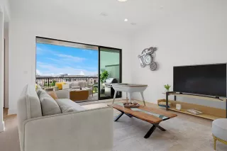 Photo #6: 20991646 Listing 