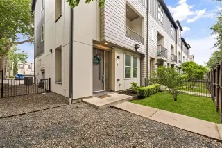 Primary Photo for MLS#: 20991912