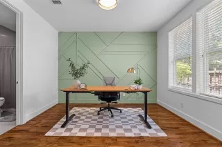 Photo #4: 20991912 Listing