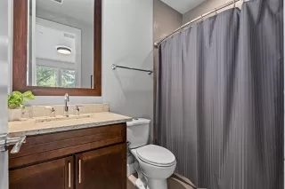 Photo #6: 20991912 Listing