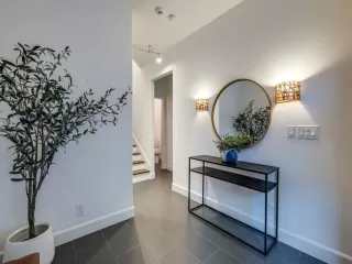 Photo #3: 20991966 Listing 