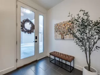 Photo #4: 20991966 Listing 