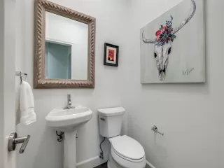 Photo #6: 20991966 Listing 