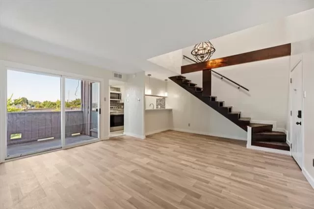 MLS: 20991993 Condo For Sale