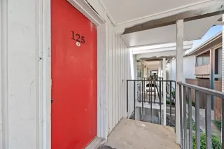 Photo #3: 20991993 Listing 