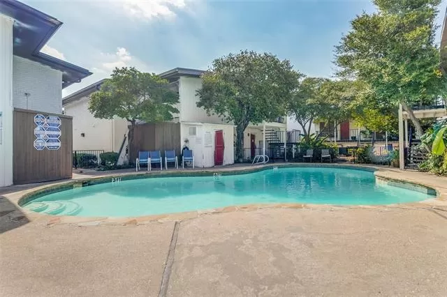 MLS: 20992154 Condo For Sale