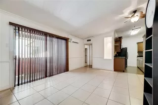Photo #3: 20992154 Listing 