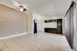Photo #4: 20992154 Listing 
