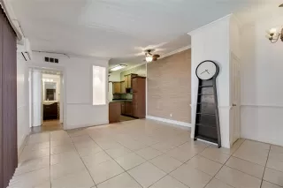 Photo #5: 20992154 Listing 