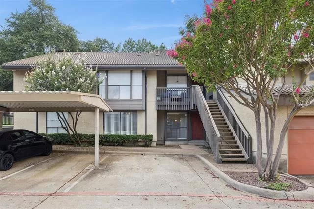 MLS: 20992209 Condo For Sale