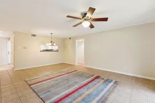 Photo #3: 20992209 Listing 