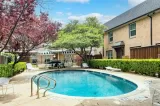 Primary Photo for MLS#: 20992523