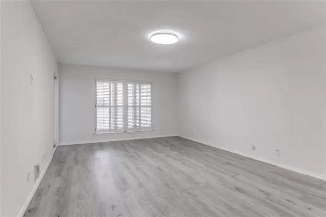 MLS: 20992525 Condo For Sale