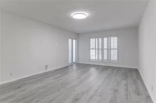 Photo #2: 20992525 Listing 