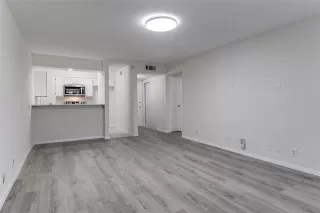 Photo #3: 20992525 Listing 