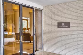 Photo #3: 20992618 Listing 