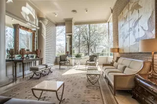 Photo #4: 20992618 Listing 