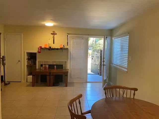 MLS: 20993121 Condo For Sale