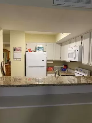 Photo #6: 20993121 Listing 