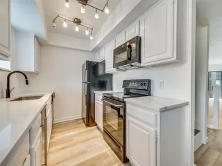 Primary Photo for MLS#: 20994192