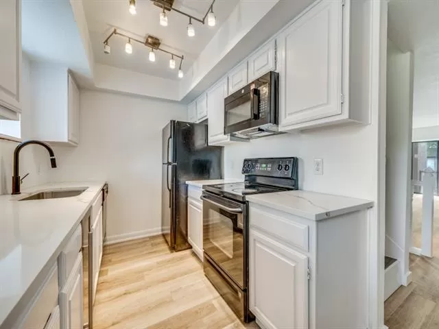 MLS: 20994192 Condo For Sale