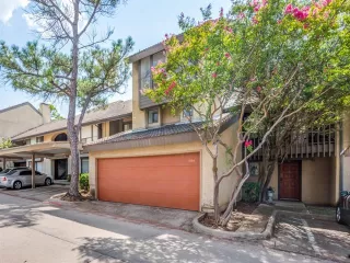 Photo #3: 20994192 Listing 